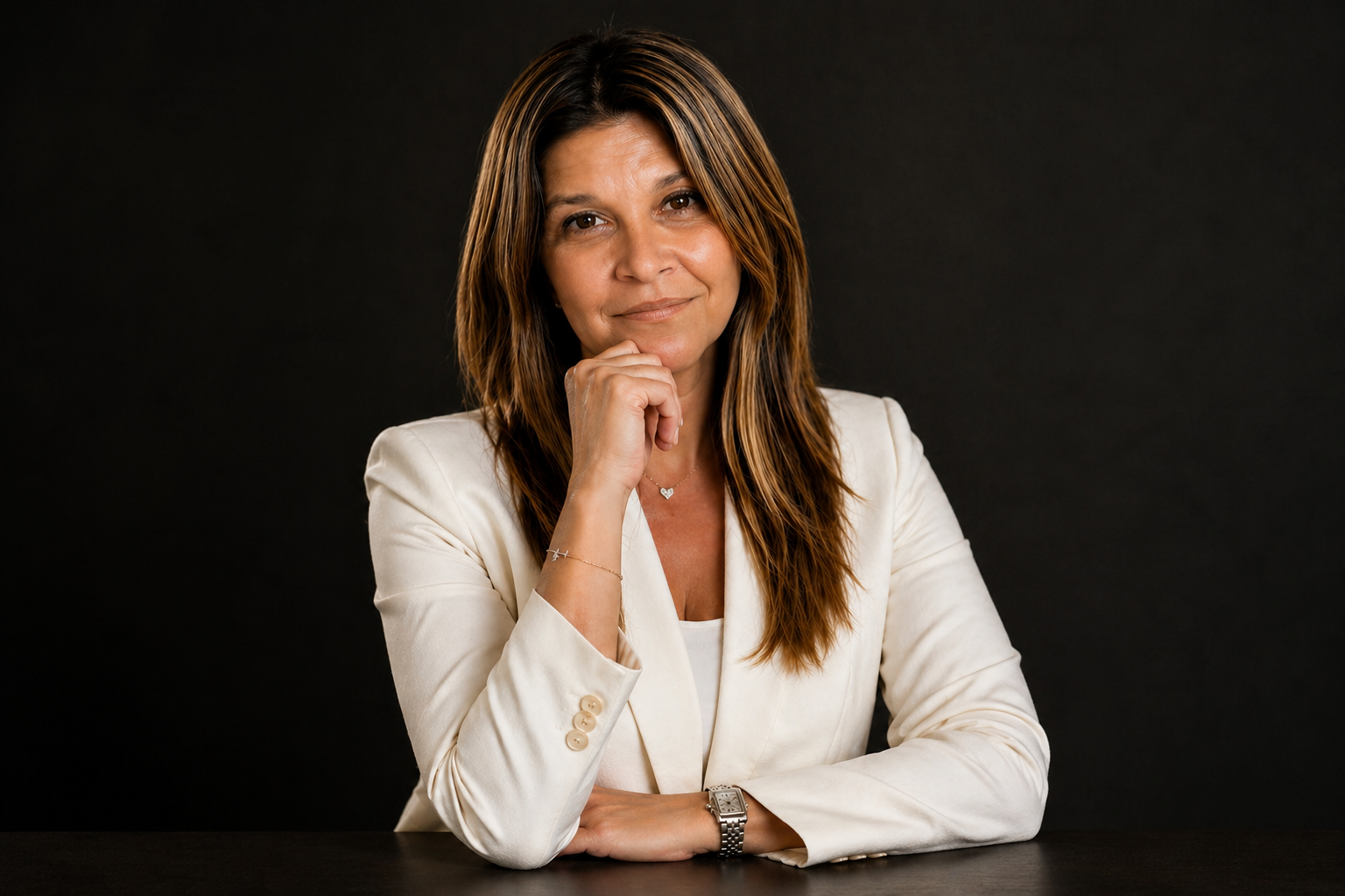 Ximena Sureda